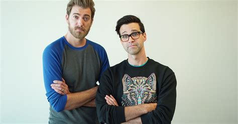 matt and ryan supermega.